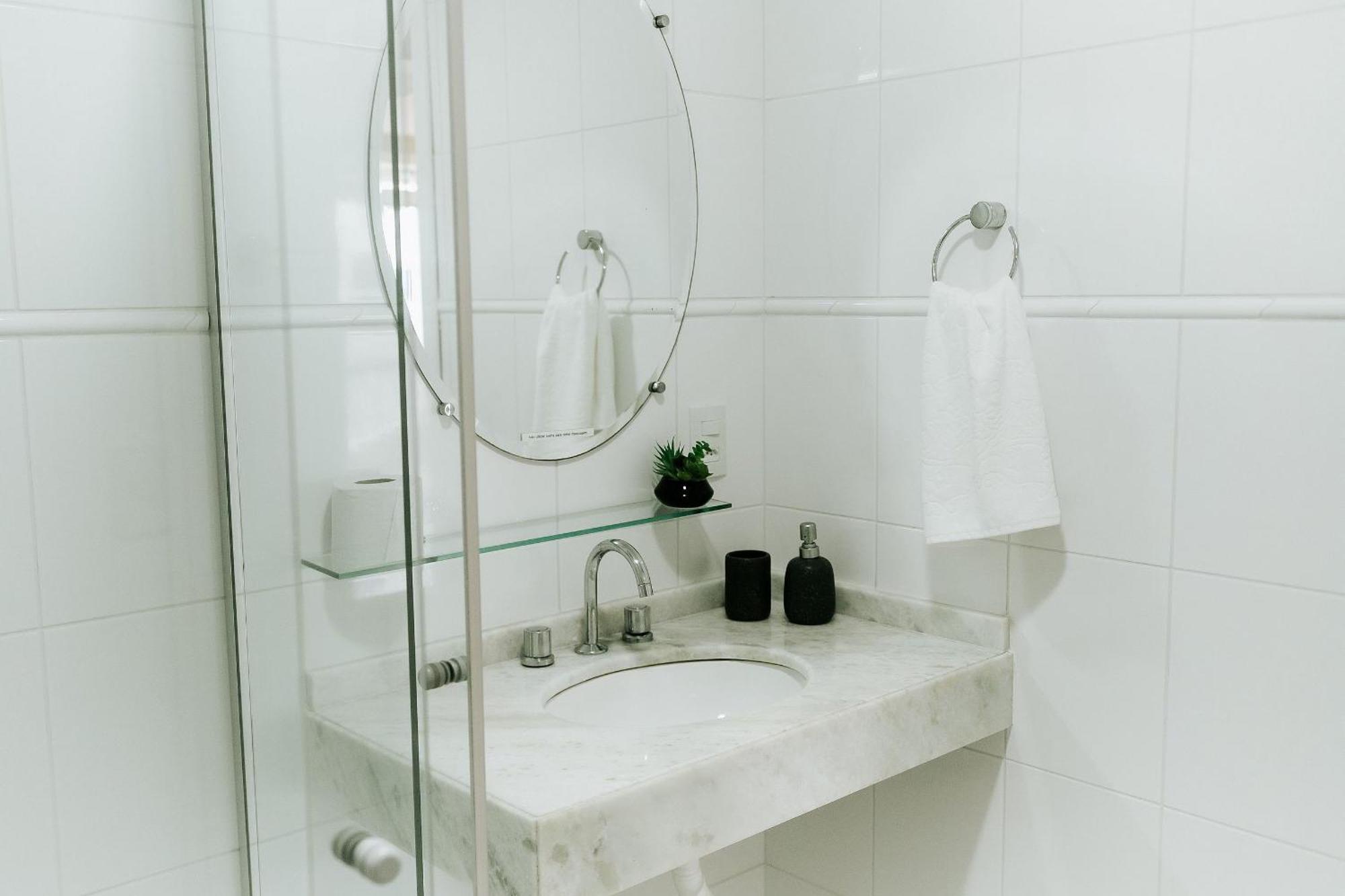 Completo Apartamento Em Resort Na Beira Da Lagoa Florianópolis Екстериор снимка